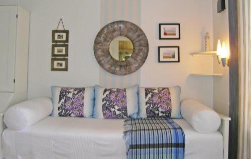 Holiday Home Sj�torpet Ed Bor