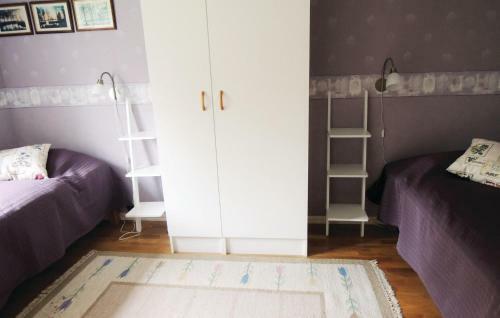 Holiday Home Bor 46