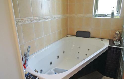 Holiday Home Bor 46