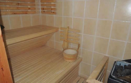 Holiday Home Bor 46