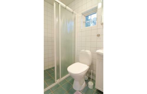 Holiday Home Lummelundsv�gen Visby