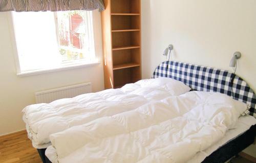 Holiday Home Lummelundsv�gen Visby