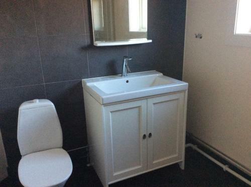 Gamla Bryggeriet Bed & Breakfast