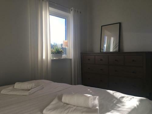Gamla Bryggeriet Bed & Breakfast