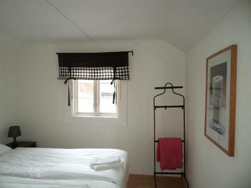 Gamla Bryggeriet Bed & Breakfast