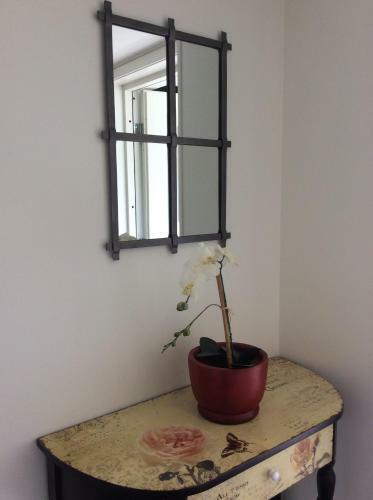 Gamla Bryggeriet Bed & Breakfast