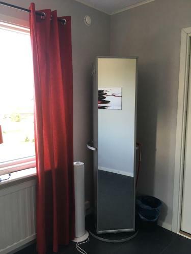 Gamla Bryggeriet Bed & Breakfast
