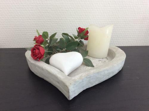 Gamla Bryggeriet Bed & Breakfast