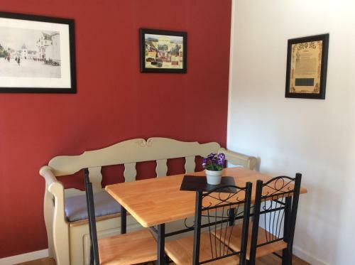 Gamla Bryggeriet Bed & Breakfast
