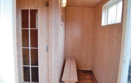 Holiday Home Holmsj� G�rd Holmsj� II