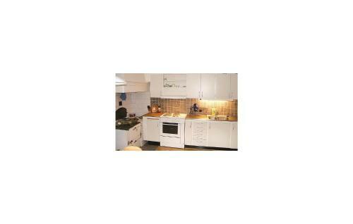 Holiday Home Ynnabo, Mj�l�hult Torup