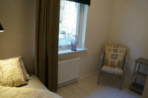 Albergue Uddevalla Vandrarhem