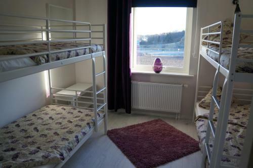 Albergue Uddevalla Vandrarhem