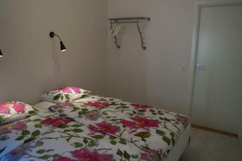 Albergue Uddevalla Vandrarhem