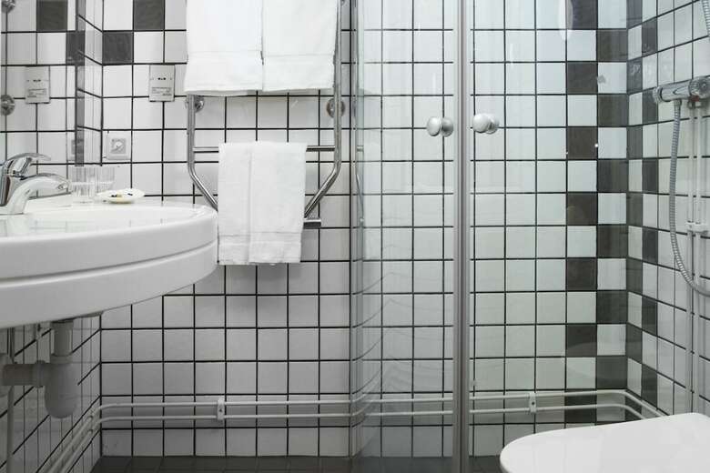 Bohusg�rden Hotell & Konferens