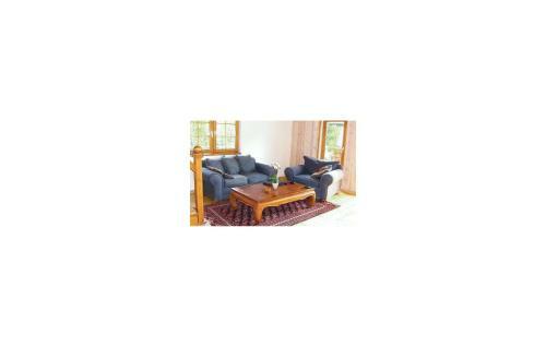 Holiday Home Holmen F�rgelanda