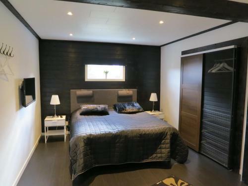 Hostal Strandbaden K�pingsvik