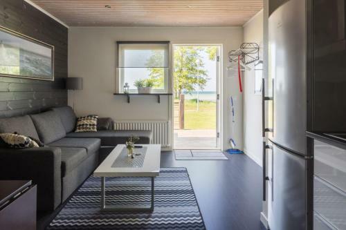 Hostal Strandbaden K�pingsvik
