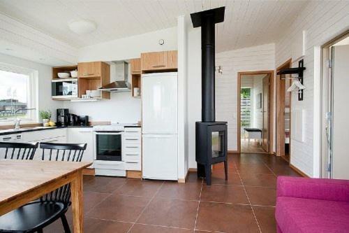 K�pingbaden