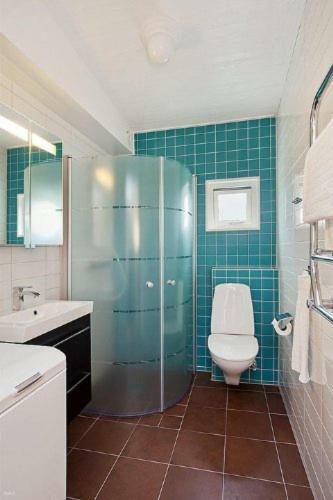 K�pingbaden