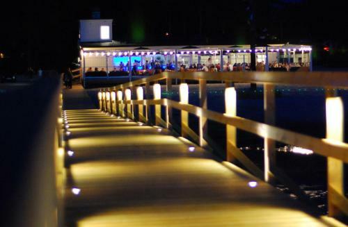 K�pingbaden