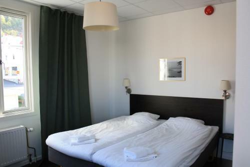 Posada Gr�nnag�rden