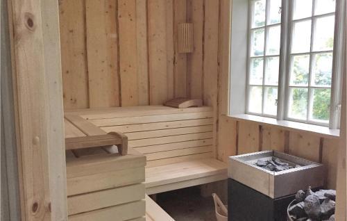 Holiday Home Gr�nna 33