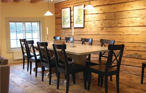 Holiday Home Gr�nna 33