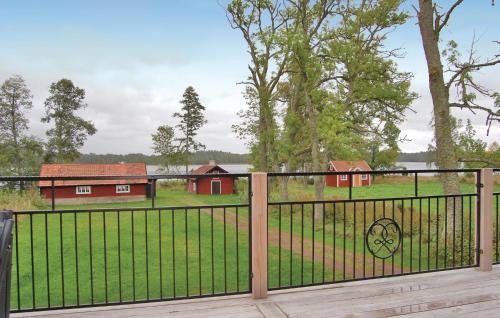 Holiday Home Gr�nna 33