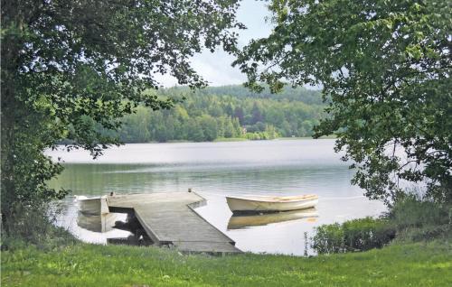 Holiday Home Gr�nna 33