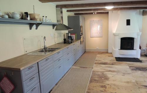 Holiday Home Gr�nna 33