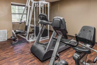 Hotel Comfort Inn Belle Vernon