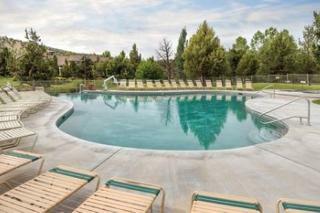 Hotel Worldmark Eagle Crest - Extra Holidays