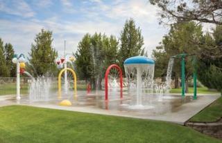 Hotel Worldmark Eagle Crest - Extra Holidays