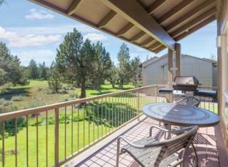Hotel Worldmark Eagle Crest - Extra Holidays