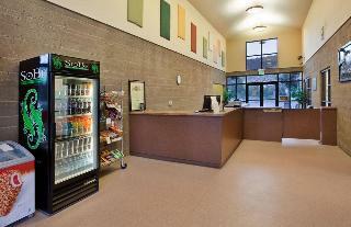 Hotel Worldmark Eagle Crest - Extra Holidays