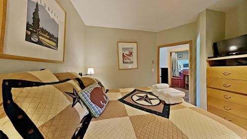 Hotel River Bank Lodge