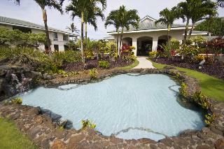 Hotel The Point At Poipu
