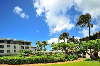 Hotel The Point At Poipu