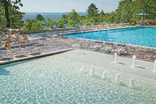 Hotel Wyndham Resort At Fairfield Bay - Extra Holidays