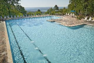 Hotel Wyndham Resort At Fairfield Bay - Extra Holidays