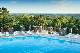 Hotel Wyndham Resort At Fairfield Bay - Extra Holidays