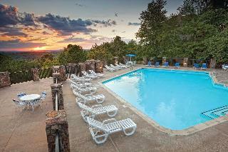 Hotel Wyndham Resort At Fairfield Bay - Extra Holidays
