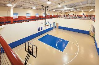 Hotel Wyndham Resort At Fairfield Bay - Extra Holidays