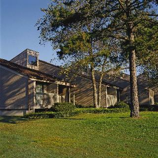 Hotel Wyndham Resort At Fairfield Bay - Extra Holidays