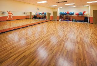 Hotel Wyndham Resort At Fairfield Bay - Extra Holidays