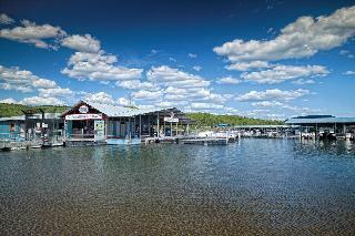 Hotel Wyndham Resort At Fairfield Bay - Extra Holidays