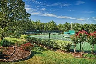 Hotel Wyndham Resort At Fairfield Bay - Extra Holidays
