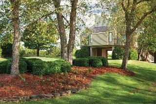 Hotel Wyndham Resort At Fairfield Bay - Extra Holidays