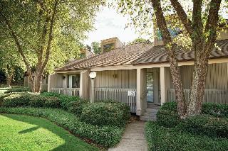 Hotel Wyndham Resort At Fairfield Bay - Extra Holidays